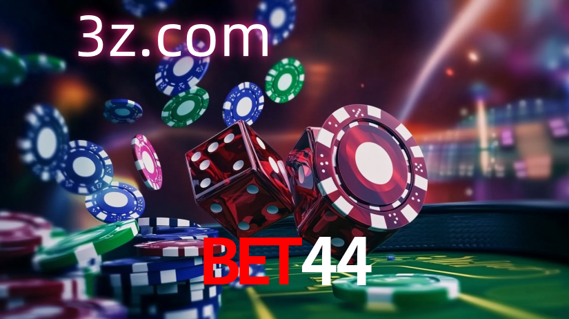 Jogos Crash Online Bet44